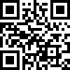 https://bs.abna24.com/x5jmb