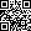 https://bs.abna24.com/xkdrt