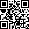https://bs.abna24.com/x5P6k