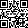 https://bs.abna24.com/x54hN