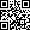 https://bs.abna24.com/xkP2p