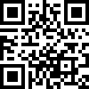 https://bs.abna24.com/xk9Pj