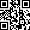 https://bs.abna24.com/x4Yp7
