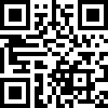https://bs.abna24.com/xbTsH