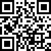https://bs.abna24.com/xm2TC