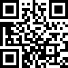 https://bs.abna24.com/xk84B