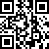 https://bs.abna24.com/xkBpD
