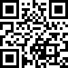 https://bs.abna24.com/xjWdy