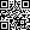https://bs.abna24.com/xd92X