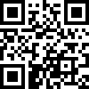 https://bs.abna24.com/x8QZq