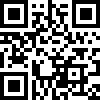 https://bs.abna24.com/x5GYb