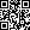 https://bs.abna24.com/xkyMq