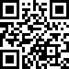 https://bs.abna24.com/xjYnL