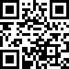 https://bs.abna24.com/xk4F6