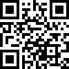 https://bs.abna24.com/x67m4