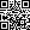 https://bs.abna24.com/xkpNx