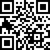 https://bs.abna24.com/xdscr