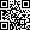 https://bs.abna24.com/x8J56