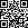 https://bs.abna24.com/xkFvn