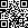 https://bs.abna24.com/xjJ3G