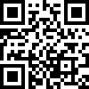https://bs.abna24.com/xcypM
