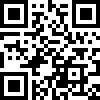 https://bs.abna24.com/x5rgW