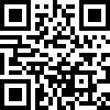 https://bs.abna24.com/xk7BV