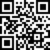 https://bs.abna24.com/xkx76