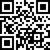 https://bs.abna24.com/x8Mpm