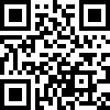 https://bs.abna24.com/xkrYc