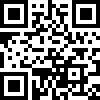 https://bs.abna24.com/xkHQr