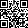 https://bs.abna24.com/xjHhV