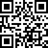 https://bs.abna24.com/x4TPZ