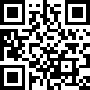 https://bs.abna24.com/x9cyB