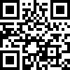 https://bs.abna24.com/x5KXz