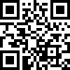https://bs.abna24.com/xcS5f