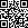 https://bs.abna24.com/x7Xp2