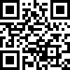 https://bs.abna24.com/xk4nK
