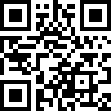 https://bs.abna24.com/x94c8