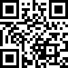 https://bs.abna24.com/xbYrd