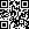 https://bs.abna24.com/xknRy