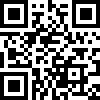 https://bs.abna24.com/xcvjq