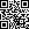 https://bs.abna24.com/xbbHS