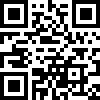 https://bs.abna24.com/xhLKs