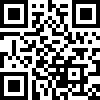 https://bs.abna24.com/xfv7Y