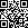 https://bs.abna24.com/x8Xzw