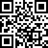 https://bs.abna24.com/xf6Xr