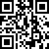 https://bs.abna24.com/x5XgC