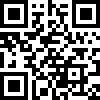https://bs.abna24.com/xdhjD