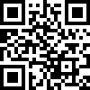 https://bs.abna24.com/xc282